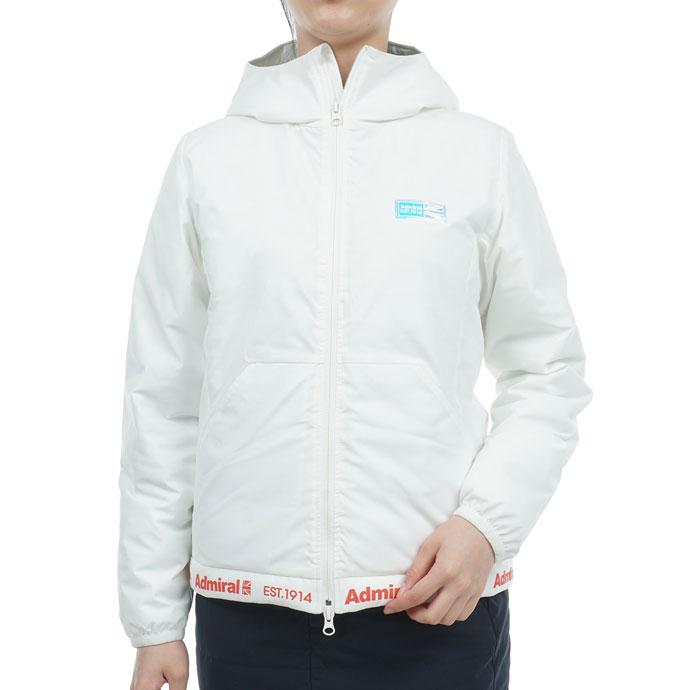 Admiral Golf（アドミラルゴルフ） ゴルフ レディース/女性用