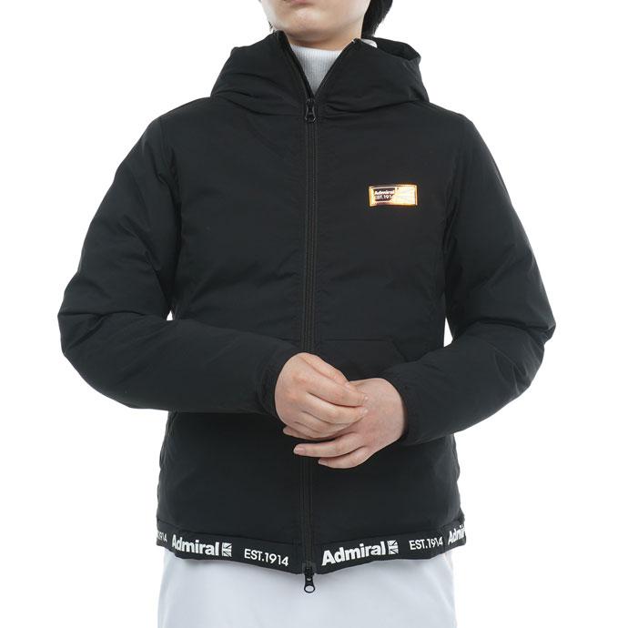Admiral Golf（アドミラルゴルフ） ゴルフ レディース/女性用