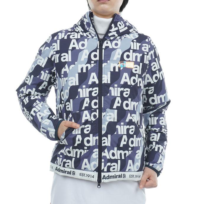 Admiral Golf（アドミラルゴルフ） ゴルフ レディース/女性用