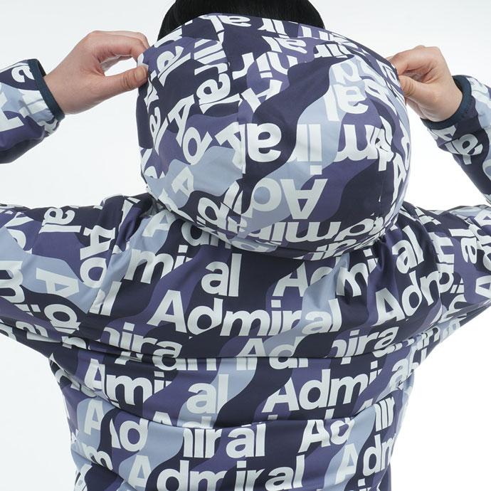 Admiral Golf（アドミラルゴルフ） ゴルフ レディース/女性用