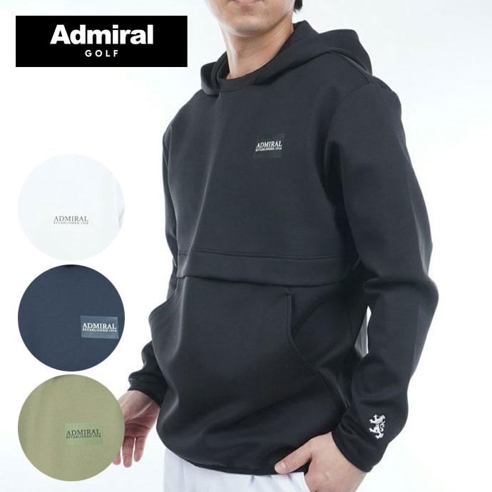 Admiral Golf（アドミラルゴルフ） ゴルフ メンズ アドミラル