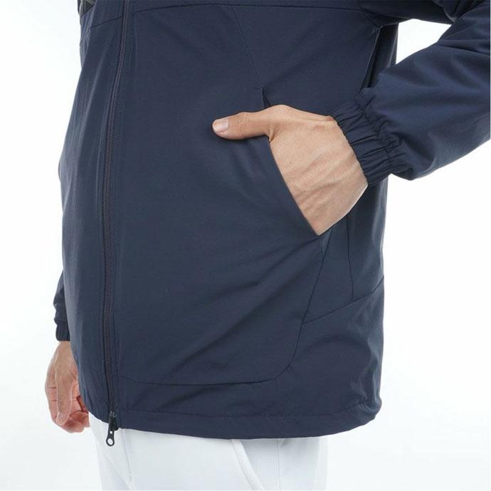 Admiral Golf（アドミラルゴルフ） ゴルフ メンズ アドミラル シールド