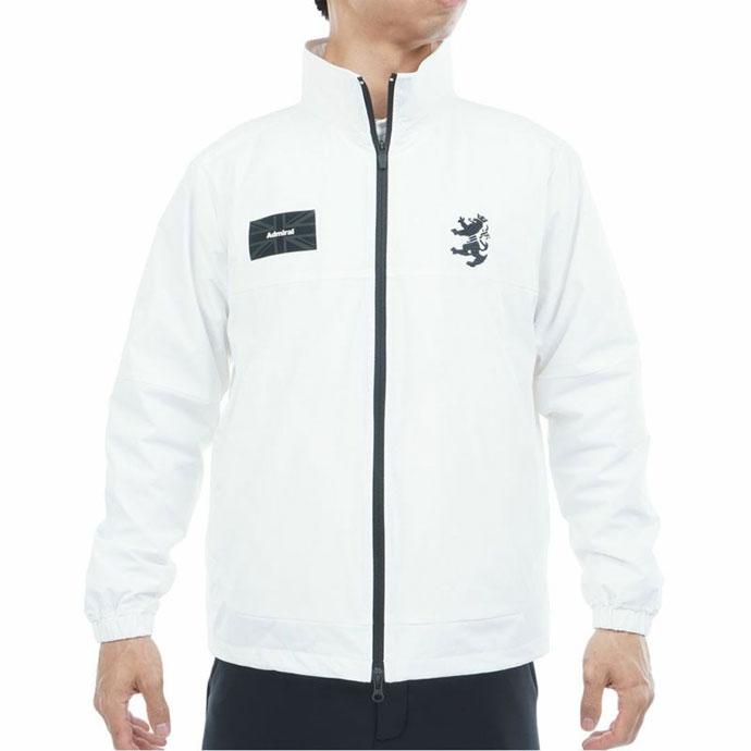 Admiral Golf（アドミラルゴルフ） ゴルフ メンズ アドミラル シールド