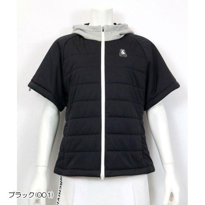 archivio（アルチビオ） ゴルフ レディース/女性用 パーカー A414108