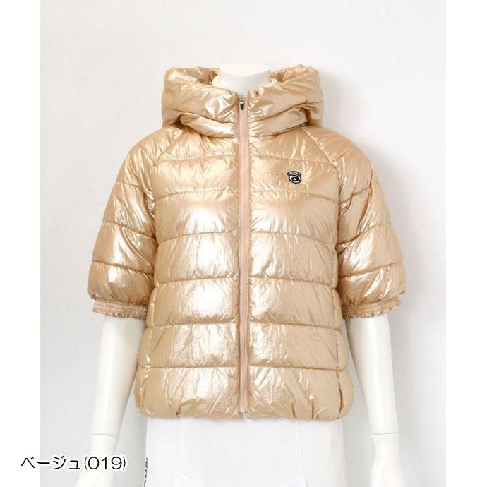archivio（アルチビオ） ゴルフ レディース/女性用 ブルゾン A414206