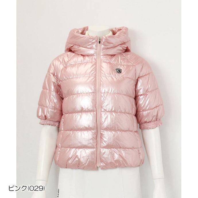 archivio（アルチビオ） ゴルフ レディース/女性用 ブルゾン A414206 
