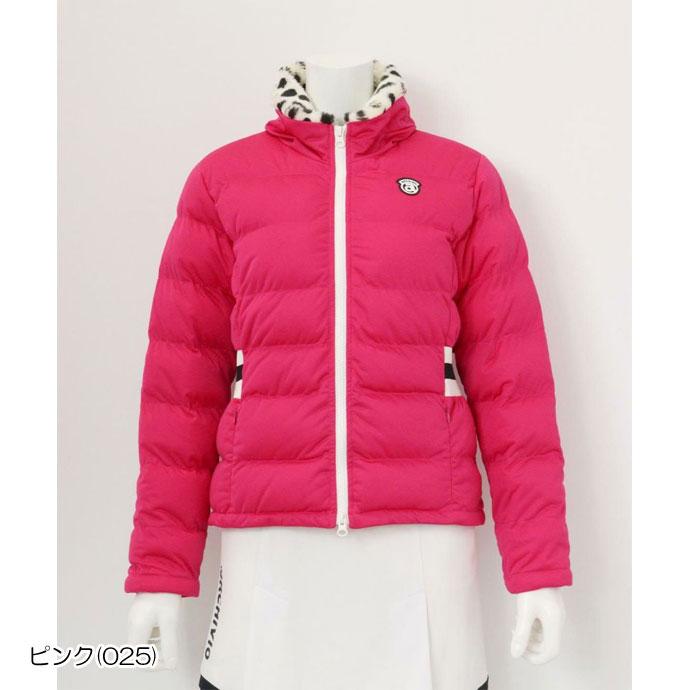 archivio（アルチビオ） ゴルフ レディース/女性用 ブルゾン A414208