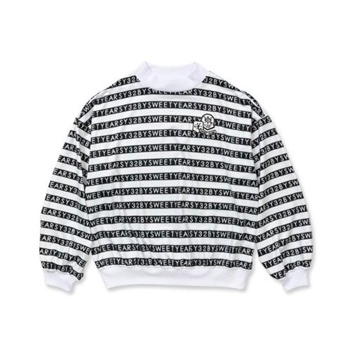 SY32 by SWEET YEARS（エスワイサーティトゥバイスィートイヤーズ