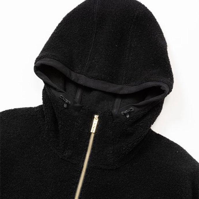 SY32 by SWEET YEARS（エスワイサーティトゥバイスィートイヤーズ