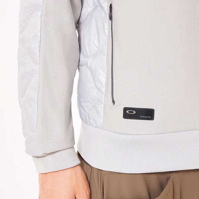 OAKLEY（オークリー） ゴルフ SKULL HYBRID