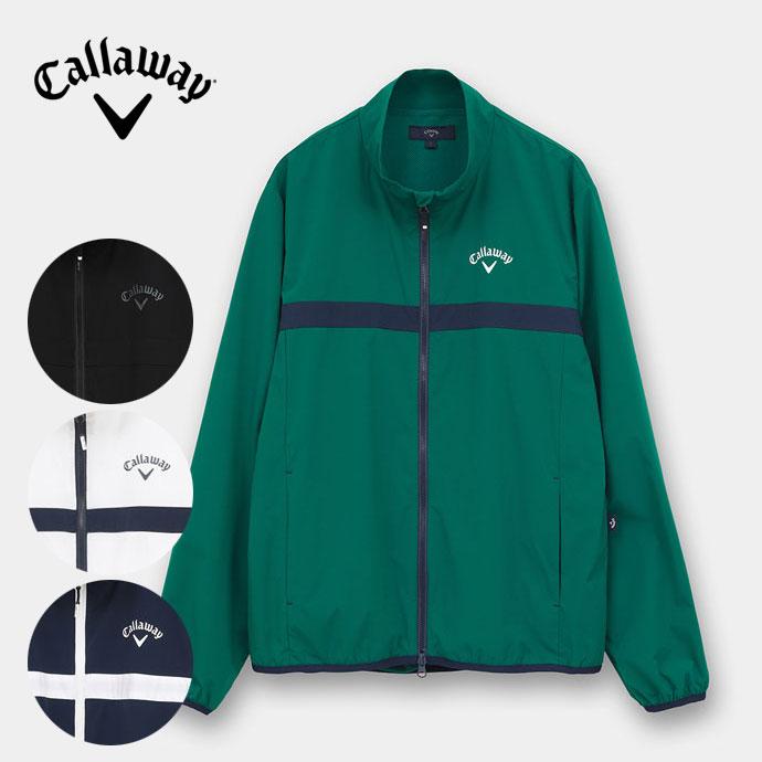 Callaway（キャロウェイ） （クリアランス）ゴルフウェア メンズ 8WAY