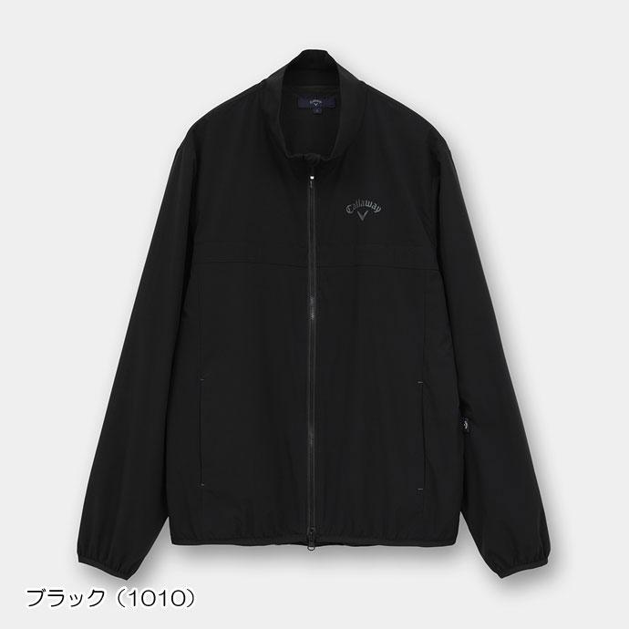 Callaway（キャロウェイ） （クリアランス）ゴルフウェア メンズ 8WAY