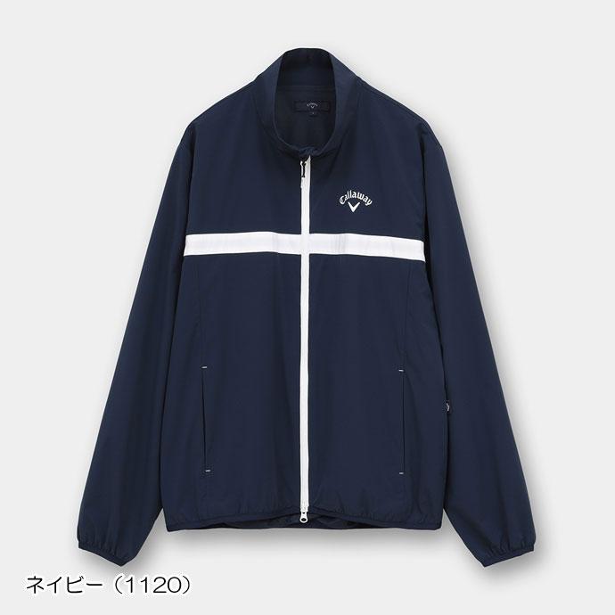 Callaway（キャロウェイ） （クリアランス）ゴルフウェア メンズ 8WAY