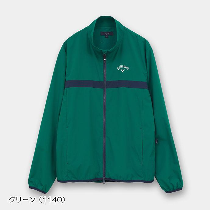 Callaway（キャロウェイ） （クリアランス）ゴルフウェア メンズ 8WAY