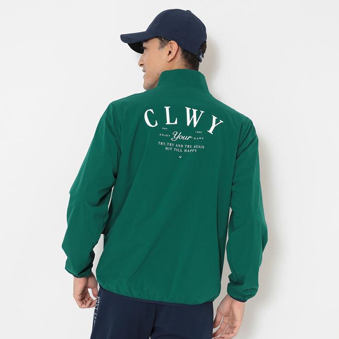 Callaway（キャロウェイ） （クリアランス）ゴルフウェア メンズ 8WAY
