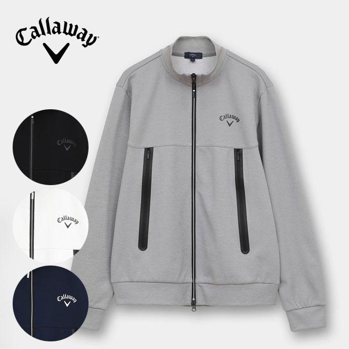 Callaway（キャロウェイ） （クリアランス）ゴルフウェア メンズ