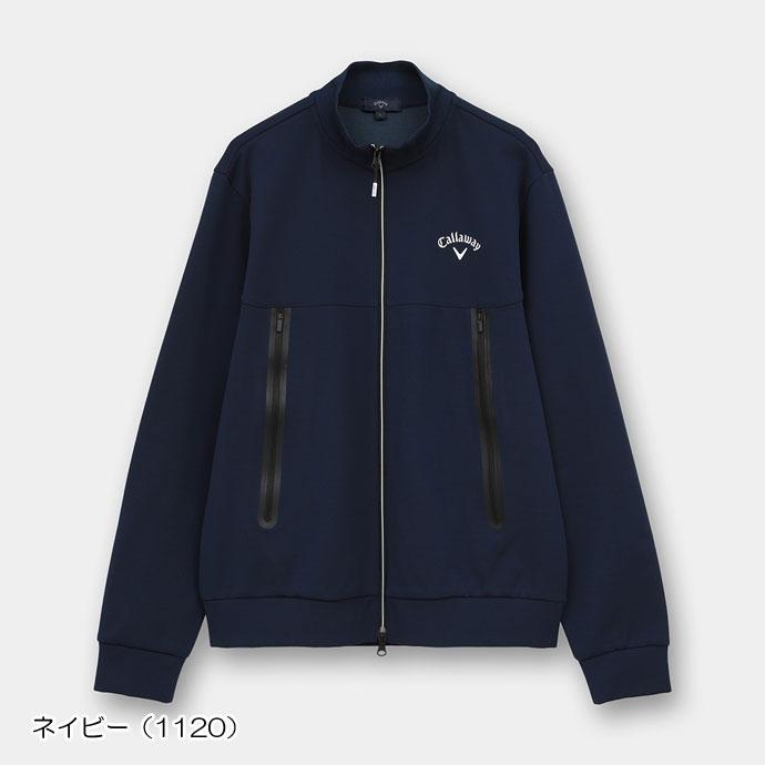 Callaway（キャロウェイ） （クリアランス）ゴルフウェア メンズ