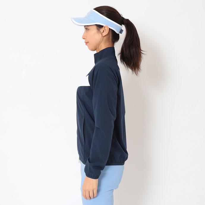 Callaway（キャロウェイ） ゴルフウエア レディース 8WAYストレッチ