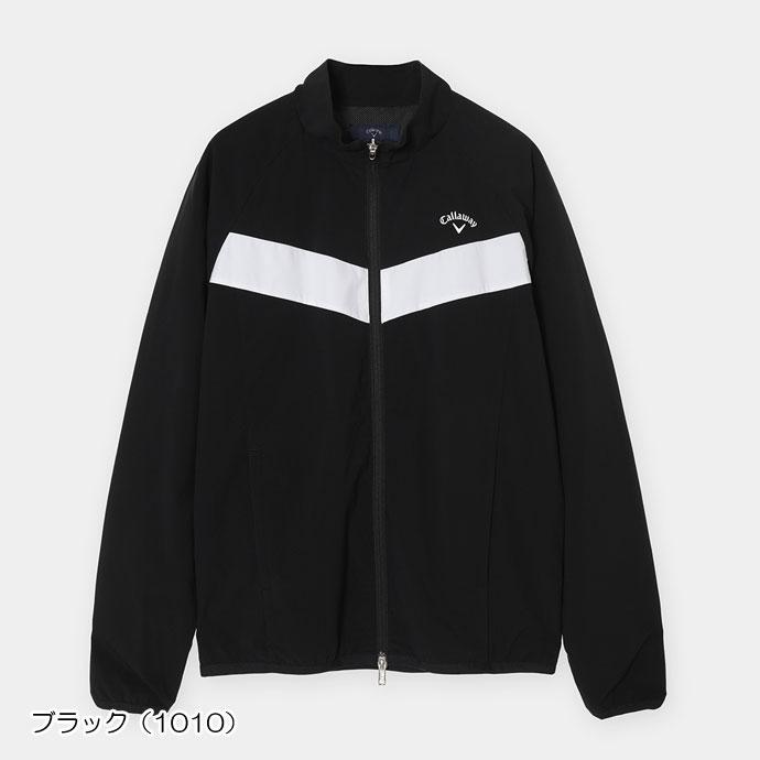 Callaway（キャロウェイ） ゴルフウエア レディース 8WAYストレッチ