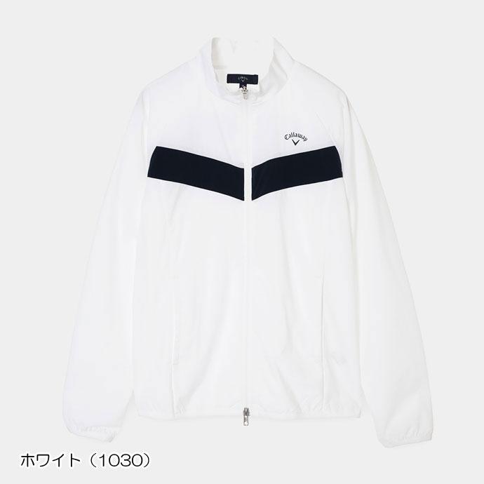 Callaway（キャロウェイ） ゴルフウエア レディース 8WAYストレッチ