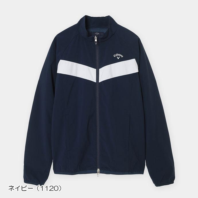 Callaway（キャロウェイ） （クリアランス）ゴルフウェア レディース