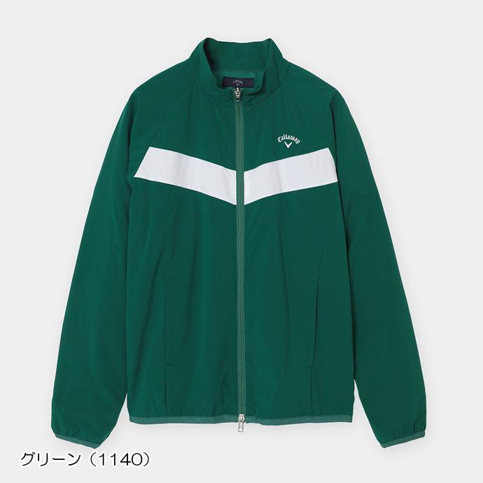 Callaway（キャロウェイ） ゴルフウエア レディース 8WAYストレッチ