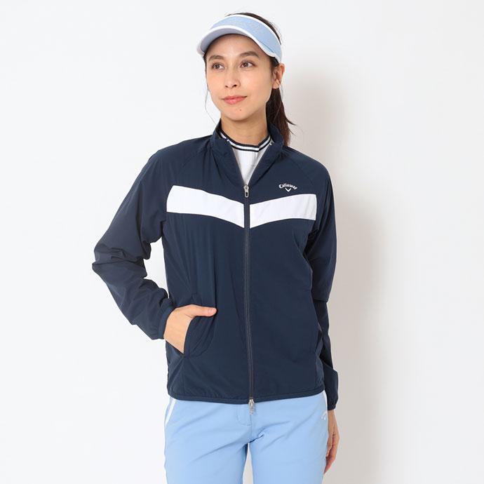 Callaway（キャロウェイ） ゴルフウエア レディース 8WAYストレッチ