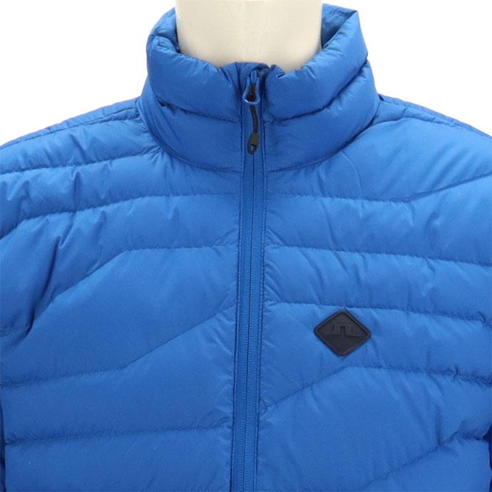 J.LINDEBERG（ジェイリンドバーグ） ゴルフ J.リンドバーグ ブルゾン