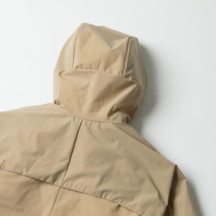 CPG GOLF ゴルフ レディース/女性用 CPG クロップドZIPフーディー