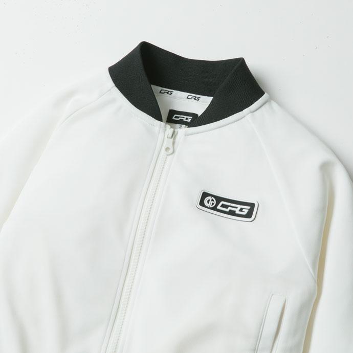 CPG GOLF ゴルフ レディース/女性用 CPG モノトーン