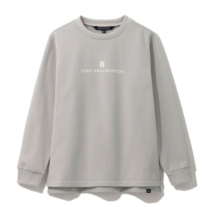 ZERO HALLIBURTON（ゼロハリバートン） ゴルフ レディース/女性用 