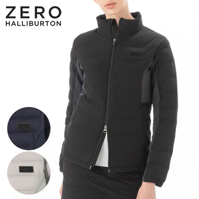 ZERO HALLIBURTON（ゼロハリバートン） ゴルフ レディース/女性用 