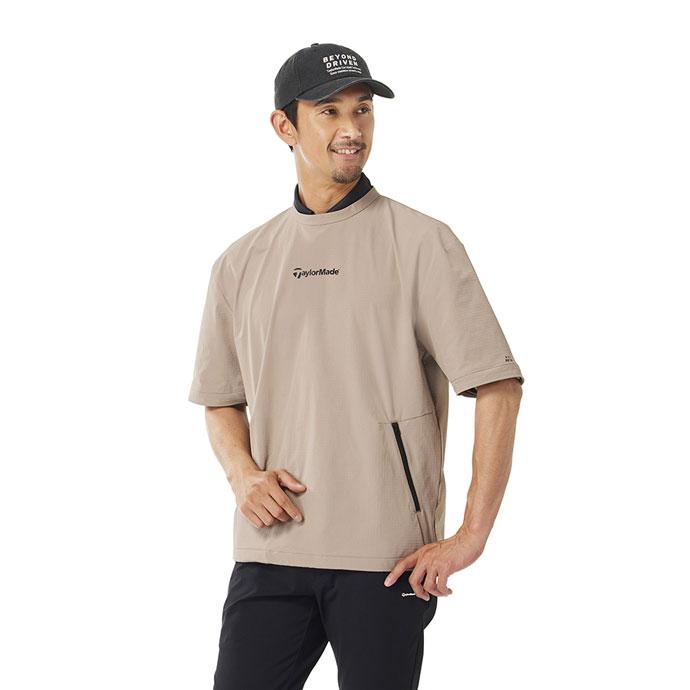 TaylorMade（テーラーメイド） ゴルフ メンズ ストレッチ