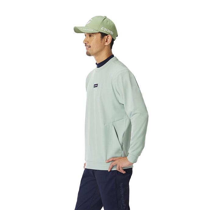 TaylorMade（テーラーメイド） ゴルフ メンズ T-HEAT ウィンドブロック