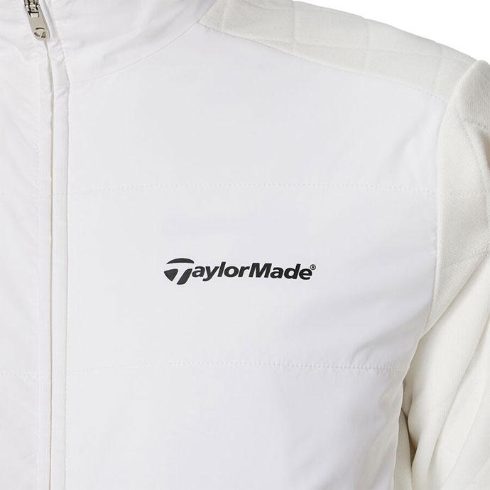 TaylorMade（テーラーメイド） ゴルフ メンズ ハイブリッド