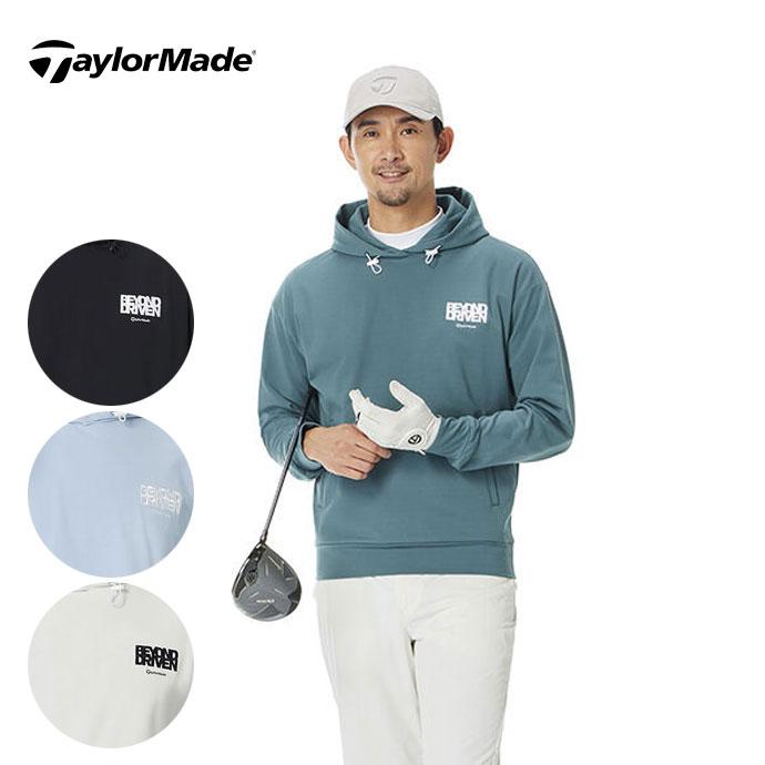 TaylorMade（テーラーメイド） （クリアランス）ゴルフウェア メンズ