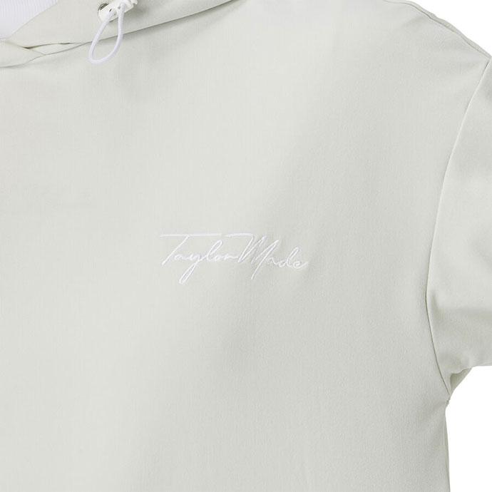 TaylorMade（テーラーメイド） （クリアランス）ゴルフウェア