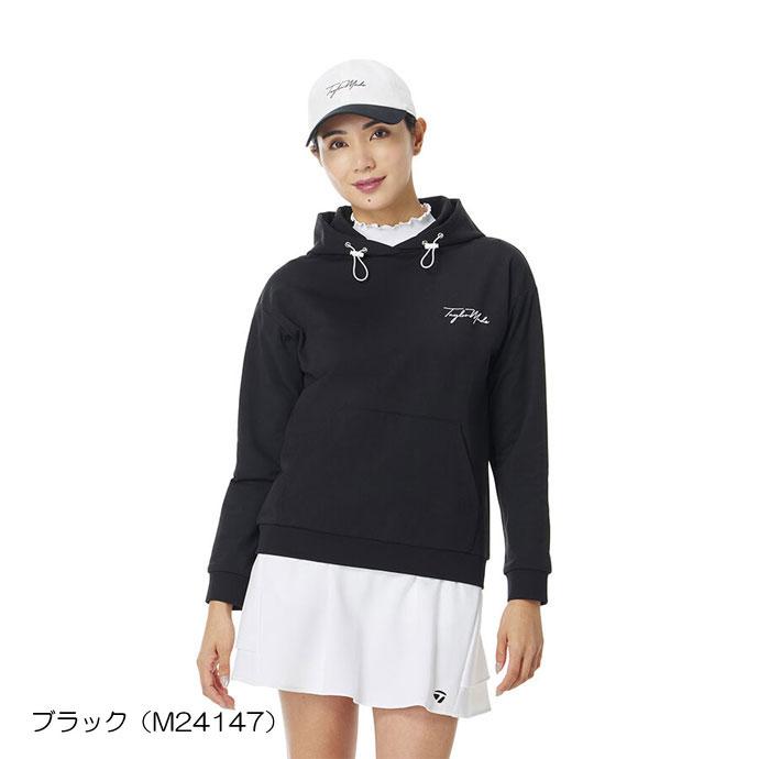 TaylorMade（テーラーメイド） （クリアランス）ゴルフウェア
