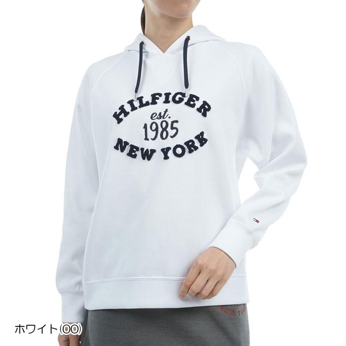 TOMMY HILFIGER GOLF（トミー ヒルフィガー ゴルフ） ゴルフ