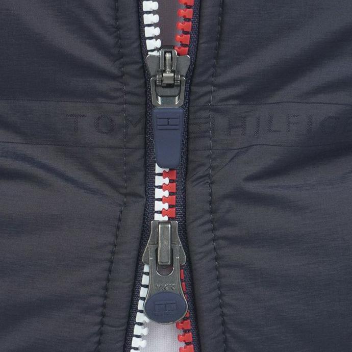 TOMMY HILFIGER GOLF（トミー ヒルフィガー ゴルフ） ゴルフ メンズ