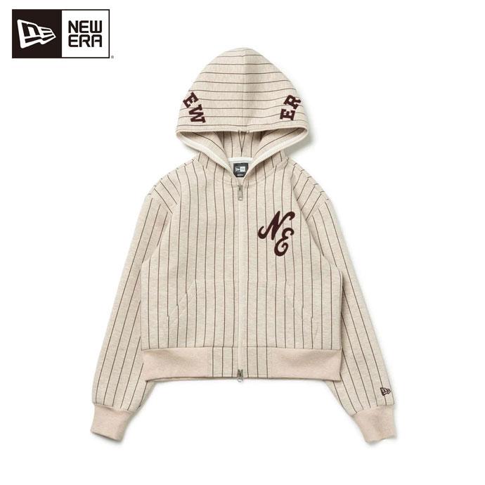 NEW ERA ゴルフ レディース/女性用 ニューエラ TECH SWEAT FZ
