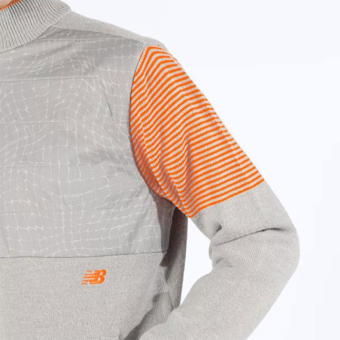 New Balance Golf（ニューバランスゴルフ） ゴルフ ニューバランス