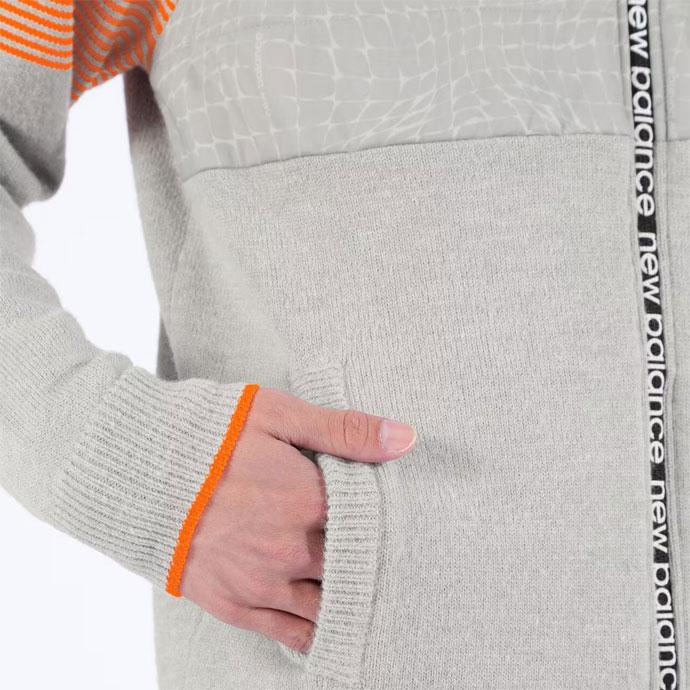 New Balance Golf（ニューバランスゴルフ） ゴルフ ニューバランス