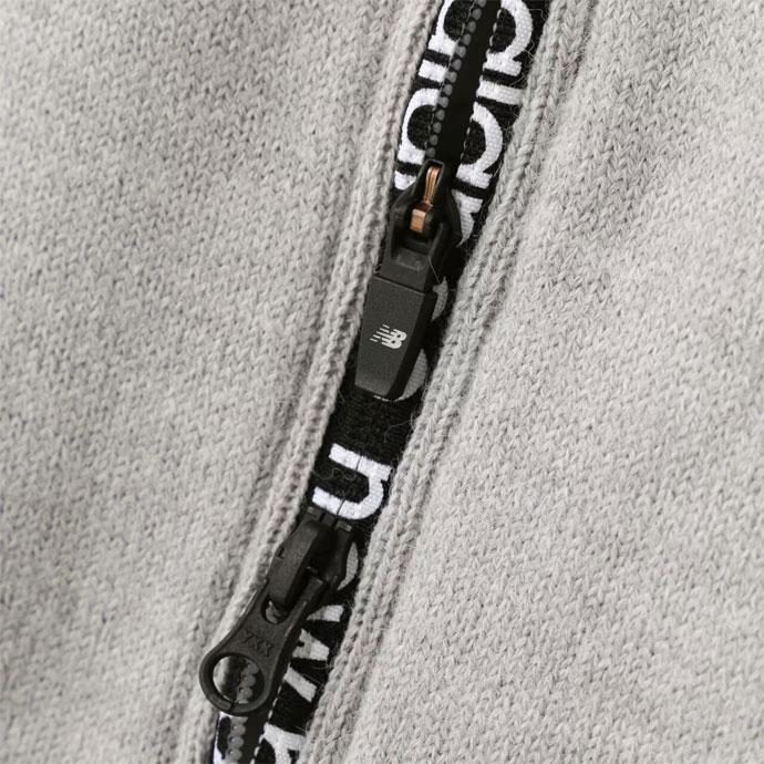 New Balance Golf（ニューバランスゴルフ） ゴルフ ニューバランス