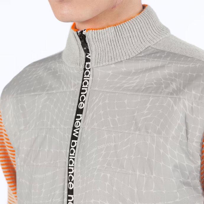 New Balance Golf（ニューバランスゴルフ） ゴルフ ニューバランス