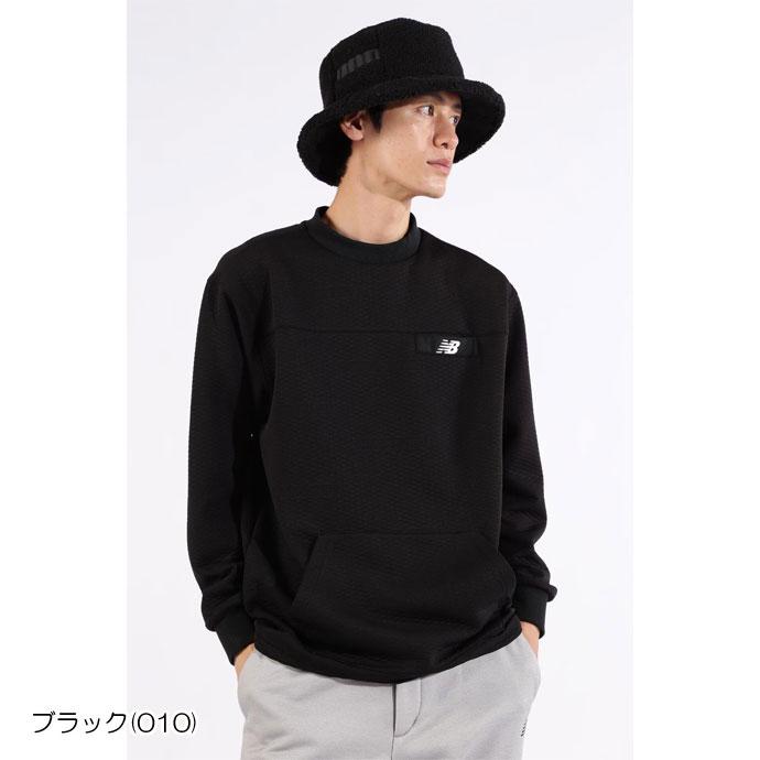 New Balance Golf（ニューバランスゴルフ） ゴルフ ニューバランス