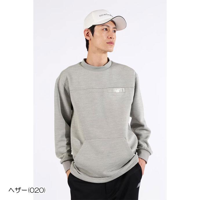 New Balance Golf（ニューバランスゴルフ） ゴルフ ニューバランス