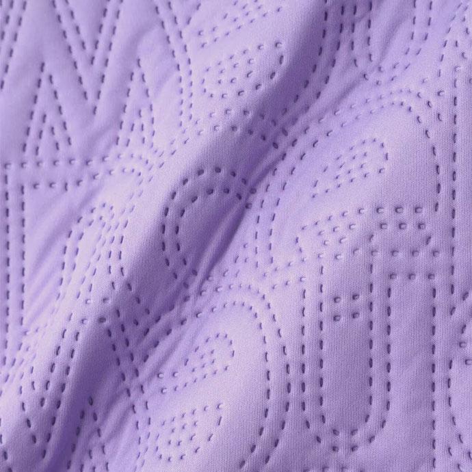 New Balance Golf（ニューバランスゴルフ） ゴルフ レディース/女性用