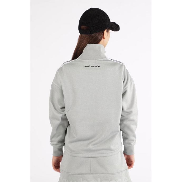 New Balance Golf（ニューバランスゴルフ） ゴルフ レディース/女性用