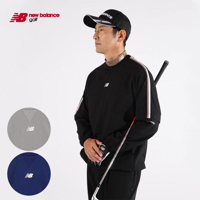 New Balance Golf（ニューバランスゴルフ） ゴルフ ニューバランス